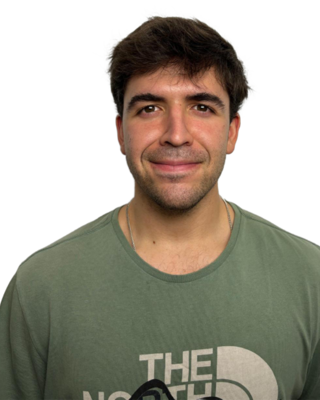 Ignacio Gañán Onieva