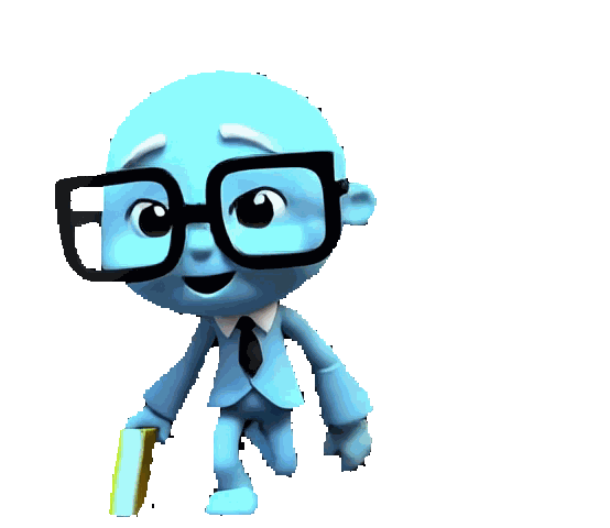 Interactive AI teaching assistant demonstration